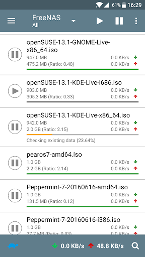 screenshots_0