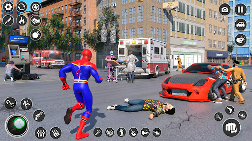 screenshots_11