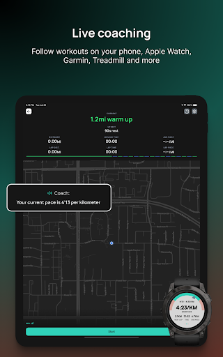 screenshots_9