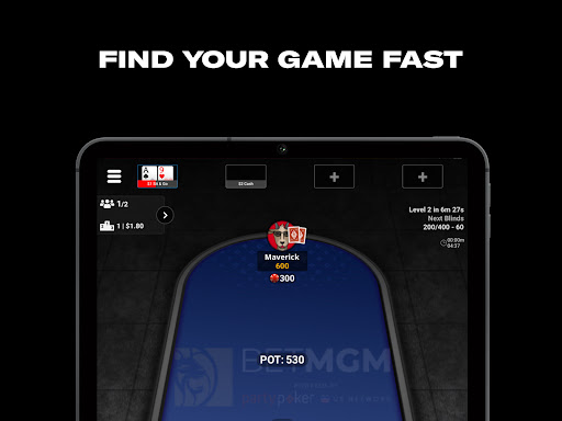screenshots_10