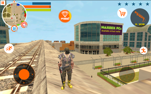 screenshots_0