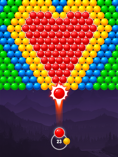 screenshots_20