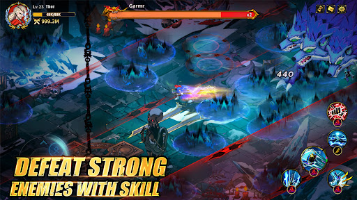 screenshots_7
