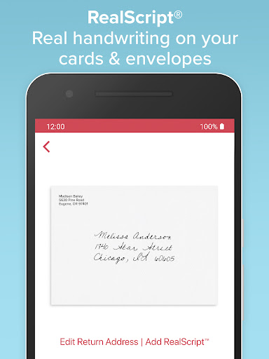 screenshots_23