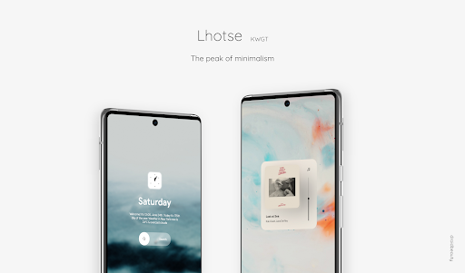 screenshots_0