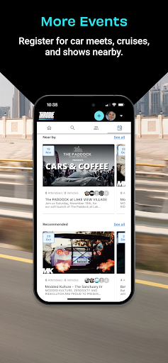 screenshots_3