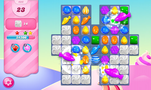 screenshots_7