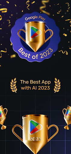 screenshots_0