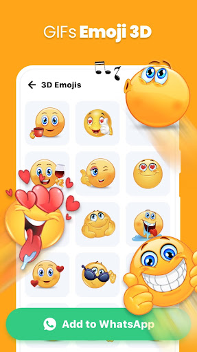 screenshots_3