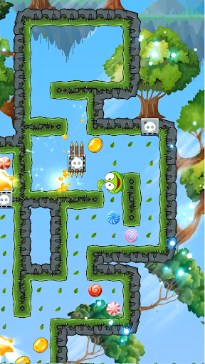 screenshots_1