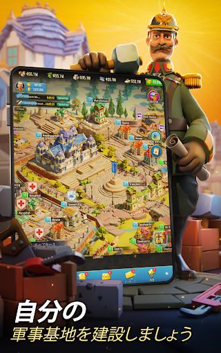 screenshots_6