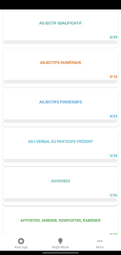screenshots_2