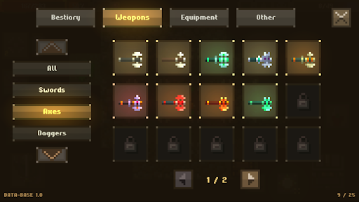 screenshots_14