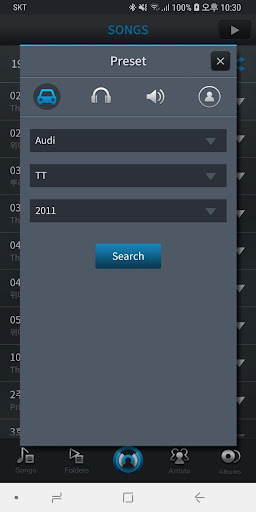 screenshots_2