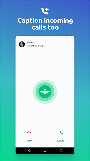 screenshots_1