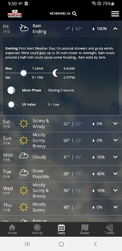 screenshots_2