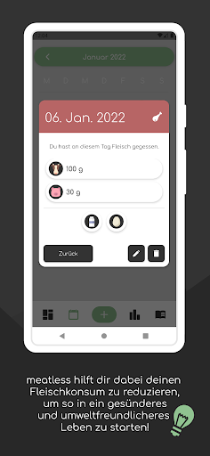 screenshots_2