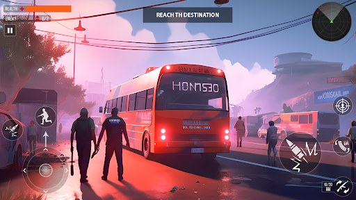 screenshots_4
