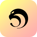 ORUX - Workouts and nutrition