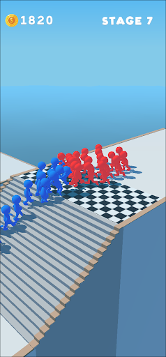 screenshots_2