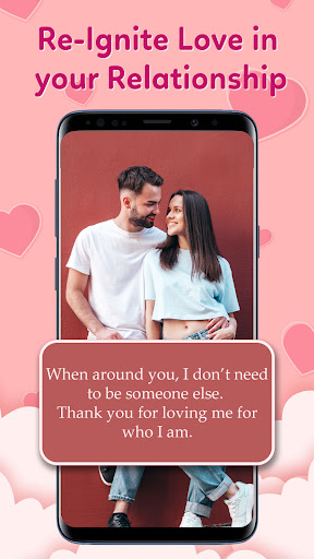 screenshots_9