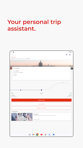 screenshots_9
