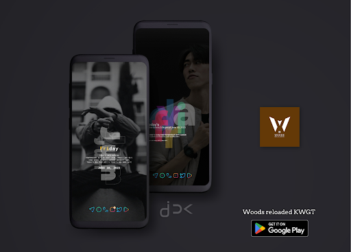 screenshots_4