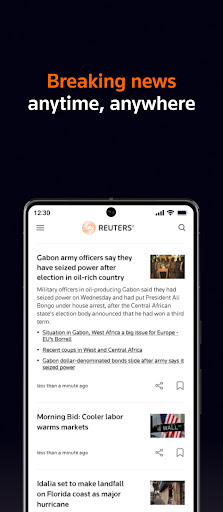 screenshots_1