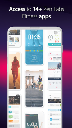 screenshots_6