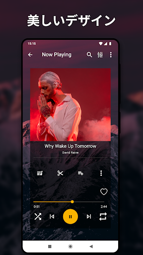 screenshots_0