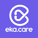 Eka Care: Healthcare & Records