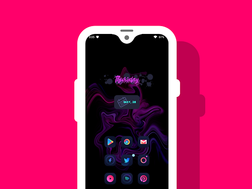 screenshots_4