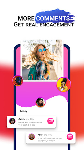 screenshots_2