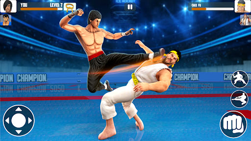 screenshots_5