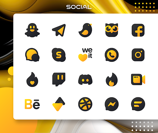 screenshots_0