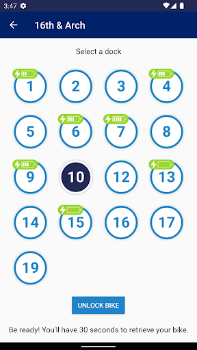 screenshots_1