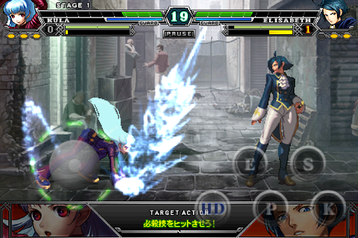 screenshots_4