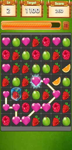 screenshots_7