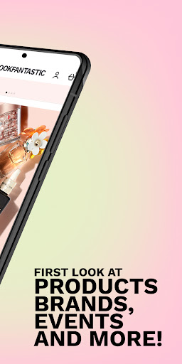 screenshots_2