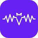 BizBat: Music Network & Gigs for you