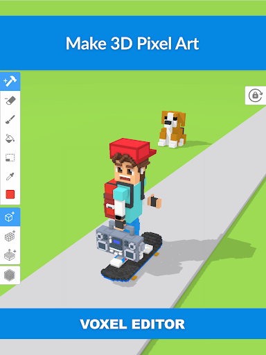 screenshots_5