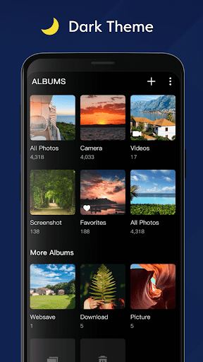 screenshots_25