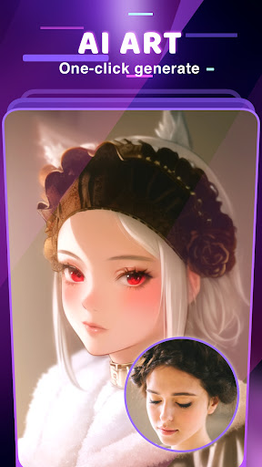screenshots_2