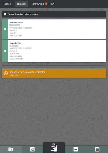 screenshots_14