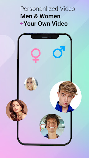 screenshots_1