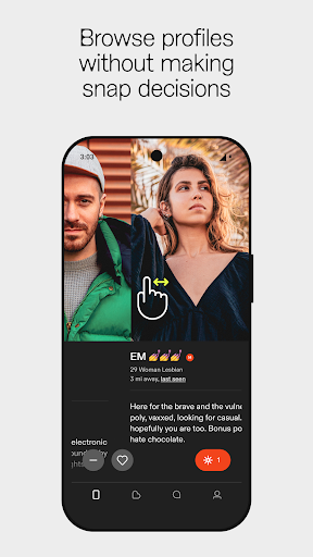 screenshots_6