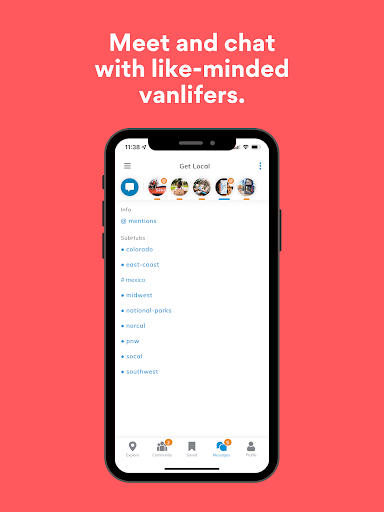 screenshots_19