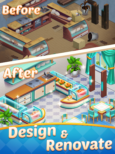 screenshots_22