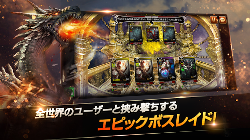screenshots_4
