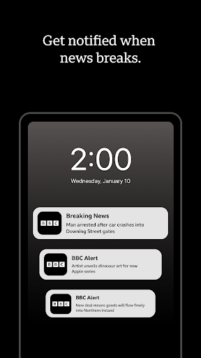 screenshots_9